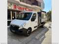 Opel MOVANO CASSONE 2.3 Cdti 163 CV Qli35 L3 Eu6 S&s RIBALTABILE Bianco - thumbnail 9