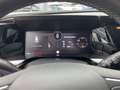 Opel Grandland Line 1.2 GS L Navi LED DAB Klima Alu AHK-abnehmbar Noir - thumbnail 12