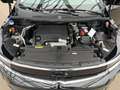 Opel Grandland Line 1.2 GS L Navi LED DAB Klima Alu AHK-abnehmbar Noir - thumbnail 14