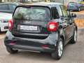 smart forTwo fortwo coupe *Panoramadach *Klima Noir - thumbnail 6