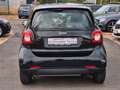 smart forTwo fortwo coupe *Panoramadach *Klima Noir - thumbnail 5