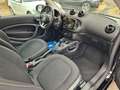 smart forTwo fortwo coupe *Panoramadach *Klima Noir - thumbnail 9