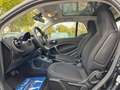 smart forTwo fortwo coupe *Panoramadach *Klima Noir - thumbnail 8