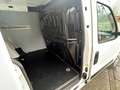 Opel Combo 1.3 CDTi L1H1 Edition AIRCO I ELECTRISCHE RAMEN I Wit - thumbnail 6