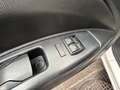 Opel Combo 1.3 CDTi L1H1 Edition AIRCO I ELECTRISCHE RAMEN I Wit - thumbnail 10
