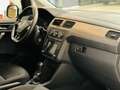 Volkswagen Caddy 1.2 TSI Trendline Bianco - thumbnail 1