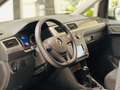 Volkswagen Caddy 1.2 TSI Trendline Bianco - thumbnail 2