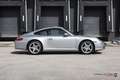 Porsche 997 911/997 3.6 Carrera handbak 87.000 km Grijs - thumbnail 26