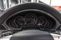 Porsche 997 911/997 3.6 Carrera handbak 87.000 km Grijs - thumbnail 12