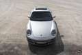Porsche 997 911/997 3.6 Carrera handbak 87.000 km Grijs - thumbnail 7