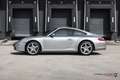 Porsche 997 911/997 3.6 Carrera handbak 87.000 km Grijs - thumbnail 25