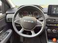 Dacia Sandero Expression 74kW (100CV) ECO-G Rojo - thumbnail 12