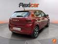 Dacia Sandero Expression 74kW (100CV) ECO-G Rojo - thumbnail 3
