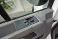 Volkswagen Crafter 35 2.0 TDI PR DOKA L3 "KLIMA*AHK*TEMPOMAT" Weiß - thumbnail 15