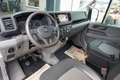 Volkswagen Crafter 35 2.0 TDI PR DOKA L3 "KLIMA*AHK*TEMPOMAT" Weiß - thumbnail 14