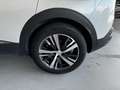 Peugeot 3008 Hybrid 225 e-EAT8 Allure Pack Iva Esposta Blanc - thumbnail 7