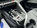 Peugeot 3008 Hybrid 225 e-EAT8 Allure Pack Iva Esposta Blanc - thumbnail 11