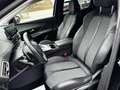 Peugeot 3008 Hybrid 225 e-EAT8 Allure Pack Iva Esposta Blanc - thumbnail 12