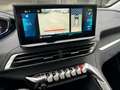 Peugeot 3008 Hybrid 225 e-EAT8 Allure Pack Iva Esposta Blanc - thumbnail 10