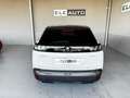 Peugeot 3008 Hybrid 225 e-EAT8 Allure Pack Iva Esposta Blanc - thumbnail 5