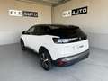 Peugeot 3008 Hybrid 225 e-EAT8 Allure Pack Iva Esposta Blanc - thumbnail 4