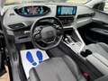 Peugeot 3008 Hybrid 225 e-EAT8 Allure Pack Iva Esposta Blanc - thumbnail 8
