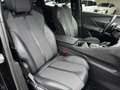 Peugeot 3008 Hybrid 225 e-EAT8 Allure Pack Iva Esposta Blanc - thumbnail 14