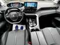 Peugeot 3008 Hybrid 225 e-EAT8 Allure Pack Iva Esposta Blanc - thumbnail 9
