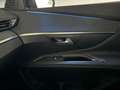 Peugeot 3008 Hybrid 225 e-EAT8 Allure Pack Iva Esposta Blanc - thumbnail 15