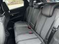 Peugeot 3008 Hybrid 225 e-EAT8 Allure Pack Iva Esposta Blanc - thumbnail 13