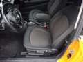 MINI Cooper D Mini IV F55-F56 2014 1.5 Hype 3p Oranj - thumbnail 8