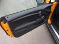 MINI Cooper D Mini IV F55-F56 2014 1.5 Hype 3p Oranžová - thumbnail 7