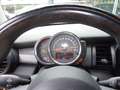 MINI Cooper D Mini IV F55-F56 2014 1.5 Hype 3p Portocaliu - thumbnail 10