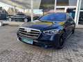 Mercedes-Benz S 580 S 580e 4Matic 9G-TRONIC AMG LINE | FULL OPTION! | Bleu - thumbnail 17