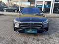 Mercedes-Benz S 580 S 580e 4Matic 9G-TRONIC AMG LINE | FULL OPTION! | Bleu - thumbnail 3