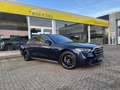 Mercedes-Benz S 580 S 580e 4Matic 9G-TRONIC AMG LINE | FULL OPTION! | Bleu - thumbnail 21