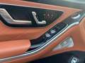 Mercedes-Benz S 580 S 580e 4Matic 9G-TRONIC AMG LINE | FULL OPTION! | Bleu - thumbnail 9