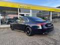 Mercedes-Benz S 580 S 580e 4Matic 9G-TRONIC AMG LINE | FULL OPTION! | Bleu - thumbnail 23