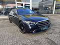 Mercedes-Benz S 580 S 580e 4Matic 9G-TRONIC AMG LINE | FULL OPTION! | Bleu - thumbnail 20