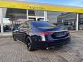 Mercedes-Benz S 580 S 580e 4Matic 9G-TRONIC AMG LINE | FULL OPTION! | Bleu - thumbnail 5