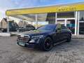 Mercedes-Benz S 580 S 580e 4Matic 9G-TRONIC AMG LINE | FULL OPTION! | Bleu - thumbnail 19