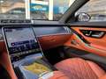 Mercedes-Benz S 580 S 580e 4Matic 9G-TRONIC AMG LINE | FULL OPTION! | Bleu - thumbnail 15