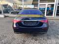 Mercedes-Benz S 580 S 580e 4Matic 9G-TRONIC AMG LINE | FULL OPTION! | Bleu - thumbnail 6