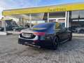 Mercedes-Benz S 580 S 580e 4Matic 9G-TRONIC AMG LINE | FULL OPTION! | Bleu - thumbnail 22