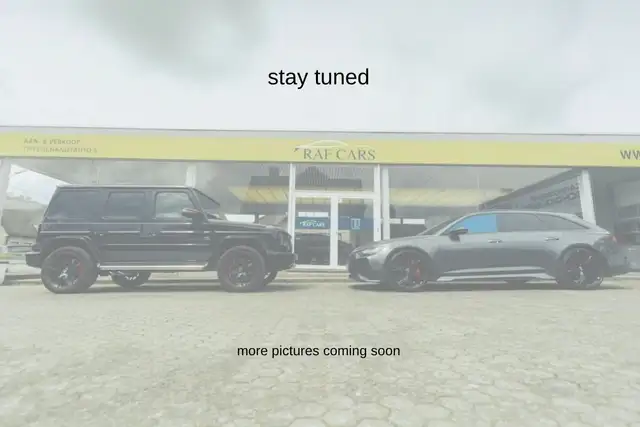 Mercedes-Benz S 580 S 580e 4Matic 9G-TRONIC AMG LINE | FULL OPTION! |