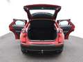 Mazda CX-30 2.0 e-SkyActiv-G M Hybrid Comfort | Trekhaak | Rood - thumbnail 15