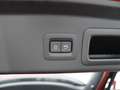 Mazda CX-30 2.0 e-SkyActiv-G M Hybrid Comfort | Trekhaak | Rood - thumbnail 30