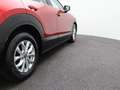 Mazda CX-30 2.0 e-SkyActiv-G M Hybrid Comfort | Trekhaak | Rood - thumbnail 40