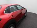 Mazda CX-30 2.0 e-SkyActiv-G M Hybrid Comfort | Trekhaak | Rood - thumbnail 41