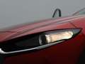 Mazda CX-30 2.0 e-SkyActiv-G M Hybrid Comfort | Trekhaak | Rood - thumbnail 16